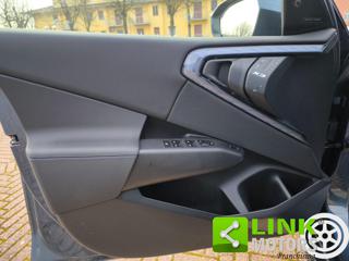 BMW X3 usata, con Controllo automatico clima
