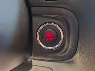 SUZUKI Vitara usata, con Servosterzo