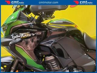 KAWASAKI Other usata 7