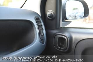FIAT Panda usata 28