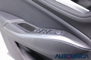 OPEL Grandland X usata, con Supporto lombare