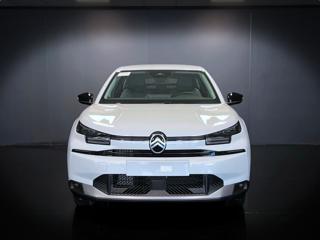CITROEN C4 usata, con Airbag