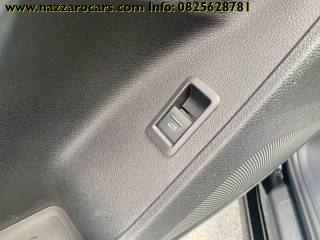 AUDI Q3 usata, con Fari LED