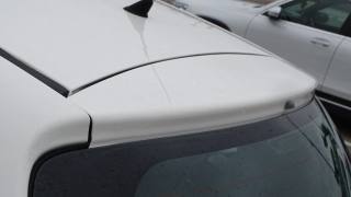 TOYOTA Yaris usata 35