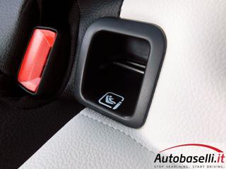 MERCEDES-BENZ A 200 usata 80