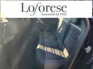 CITROEN C4 usata, con Climatizzatore