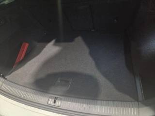 VOLKSWAGEN Tiguan usata, con Chiusura centralizzata