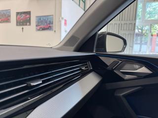 AUDI A1 usata, con Cruise Control