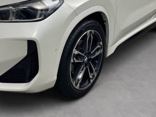 BMW X1 usata, con Autoradio