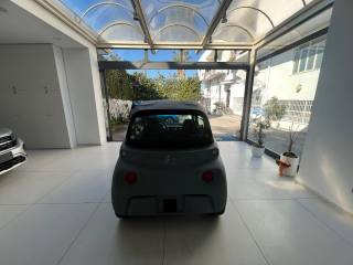 CITROEN Ami usata 6