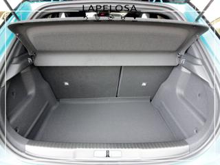 OPEL Mokka usata, con Vetri oscurati