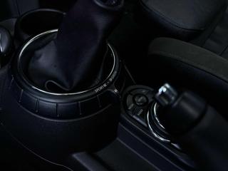 MINI Cooper D usata, con Controllo automatico clima