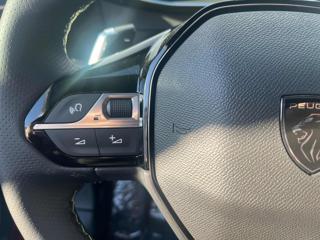 PEUGEOT 2008 usata, con Controllo trazione
