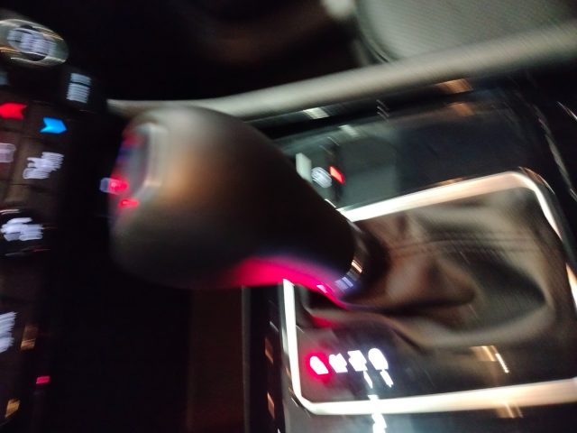 JEEP Compass usata 25