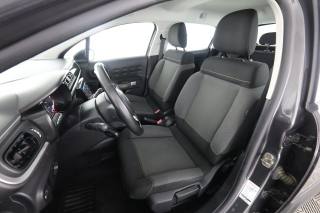 CITROEN C3 usata 2