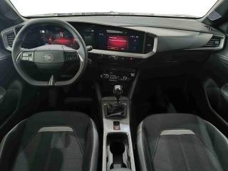 OPEL Mokka usata, con Chiusura centralizzata