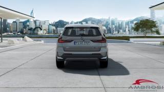 BMW X1 usata 4