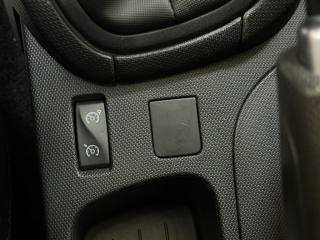 RENAULT Clio usata, con Airbag testa