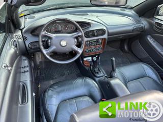 CHRYSLER Stratus usata, con Specchietti laterali elettrici