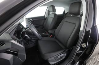 AUDI A1 usata 2