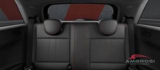 MINI John Cooper Works usata 7