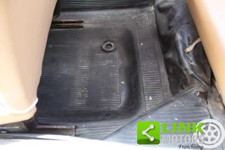 FIAT 500 usata 14