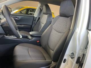 TOYOTA RAV 4 usata, con Immobilizzatore elettronico