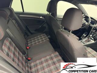 VOLKSWAGEN Golf GTI usata, con Chiusura centralizzata