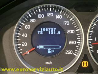 VOLVO V60 usata, con ESP