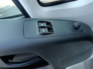 CITROEN Jumper usata 10