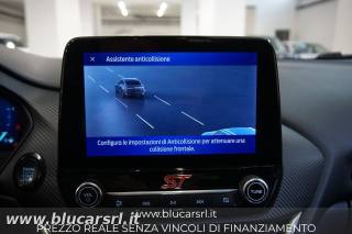 FORD Puma usata 20