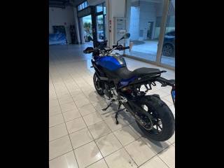 BMW F 900 XR usata 6
