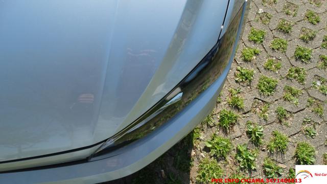 VOLKSWAGEN Polo usata 54