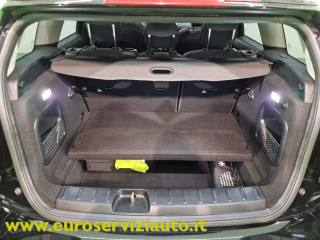 MINI Clubman usata 55