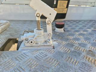 MERCEDES-BENZ Sprinter usata 15