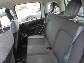 FIAT Panda usata 18