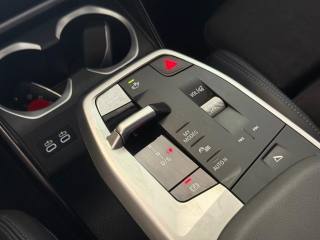 BMW X2 usata, con Sedile posteriore sdoppiato