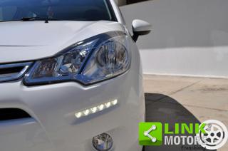 CITROEN C3 usata 28