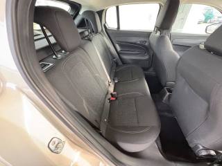 FIAT 600 usata, con Portapacchi