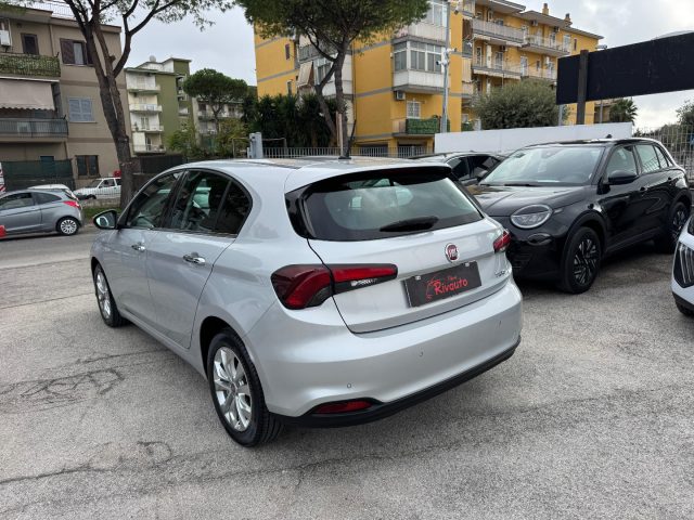 FIAT Tipo usata, con Airbag Passeggero