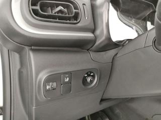 CITROEN C3 usata, con Boardcomputer