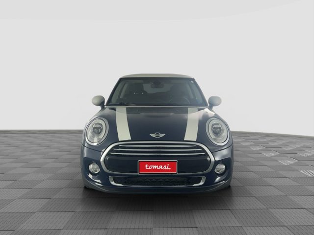MINI Mini usata 7