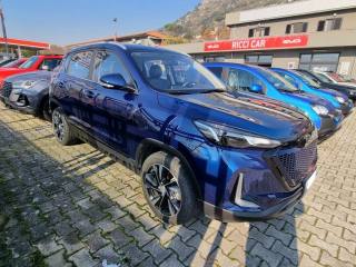 EVO Evo5 usata, con Autoradio