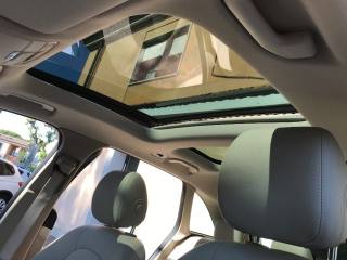 MERCEDES-BENZ GLC 250 usata, con Climatizzatore