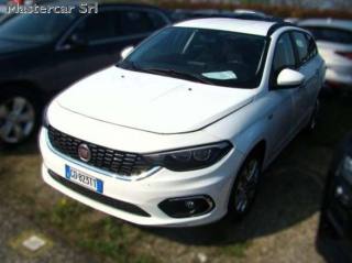 FIAT Tipo usata, con Airbag