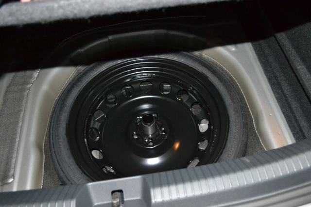 VOLKSWAGEN Taigo usata, con Controllo trazione