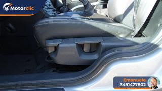 VOLVO XC70 usata 51