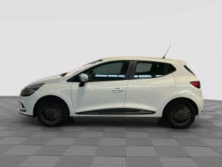 RENAULT Clio usata 1