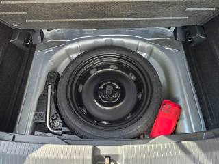 VOLKSWAGEN T-Roc usata 145