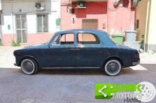 LANCIA Appia usata 10